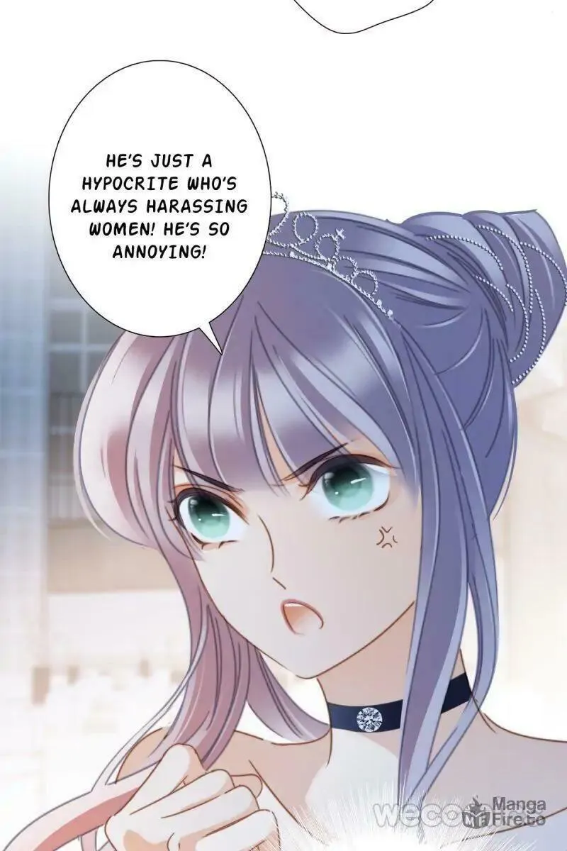 Read 1st Kiss (Colored) chapter 22 image 62 on Lezhin