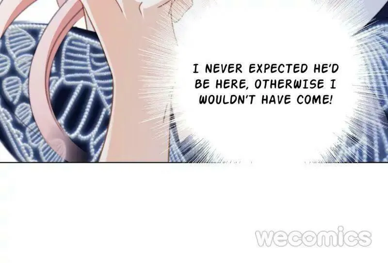 Read 1st Kiss (Colored) chapter 22 image 63 on Lezhin
