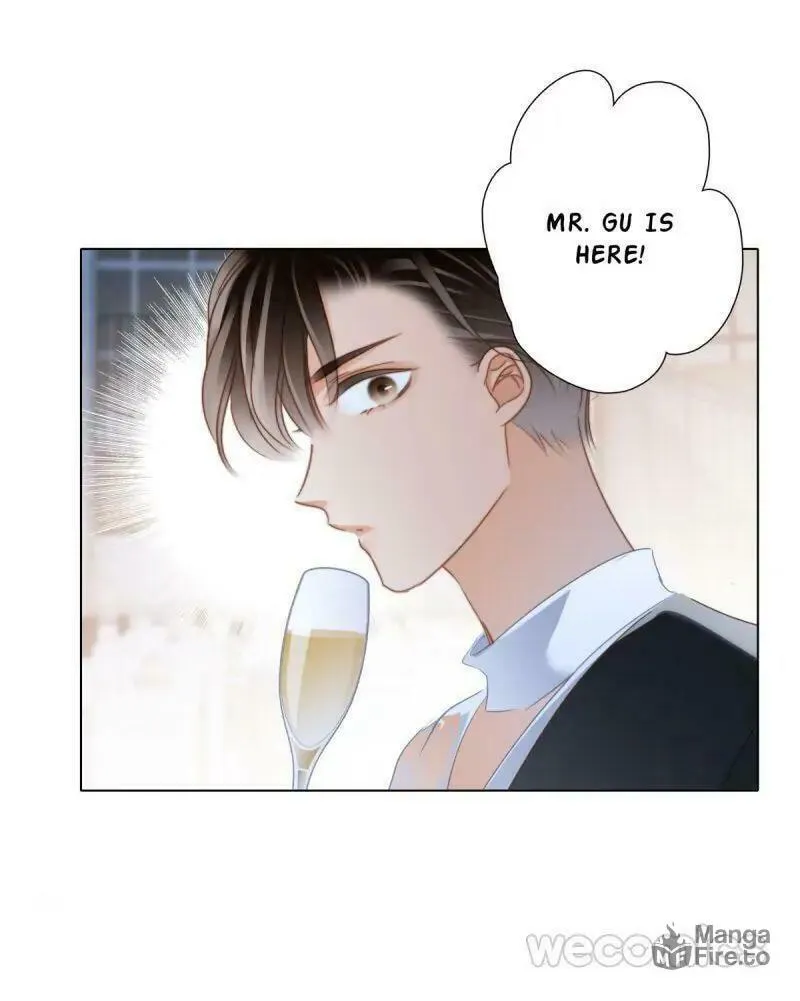 Read 1st Kiss (Colored) chapter 22 image 65 on Lezhin