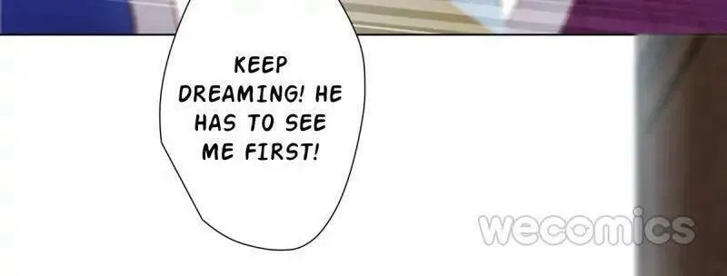 Read 1st Kiss (Colored) chapter 22 image 67 on Lezhin