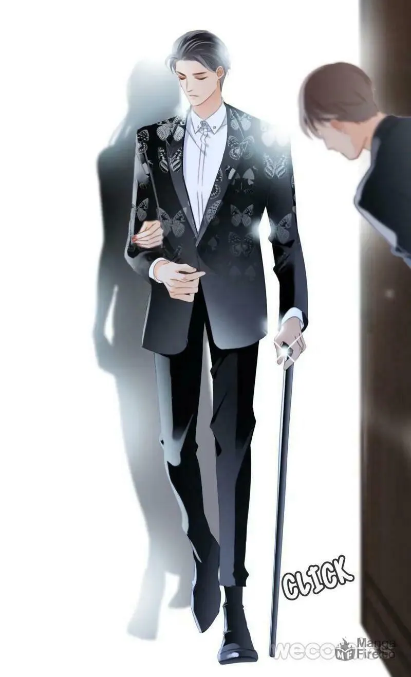 Read 1st Kiss (Colored) chapter 22 image 68 on Lezhin