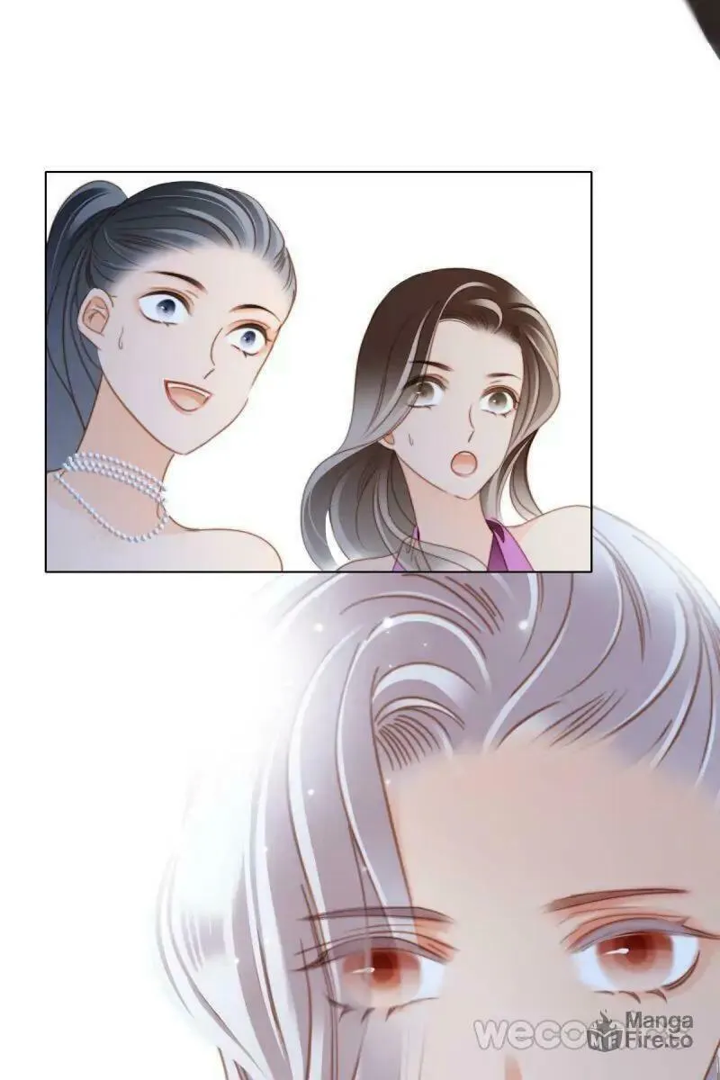 Read 1st Kiss (Colored) chapter 22 image 69 on Lezhin