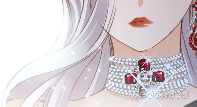 Read 1st Kiss (Colored) chapter 22 image 70 on Lezhin