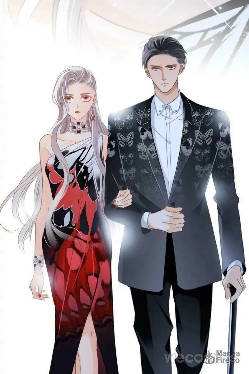 Read 1st Kiss (Colored) chapter 22 image 71 on Lezhin