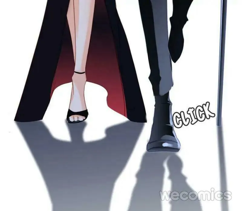 Read 1st Kiss (Colored) chapter 22 image 72 on Lezhin