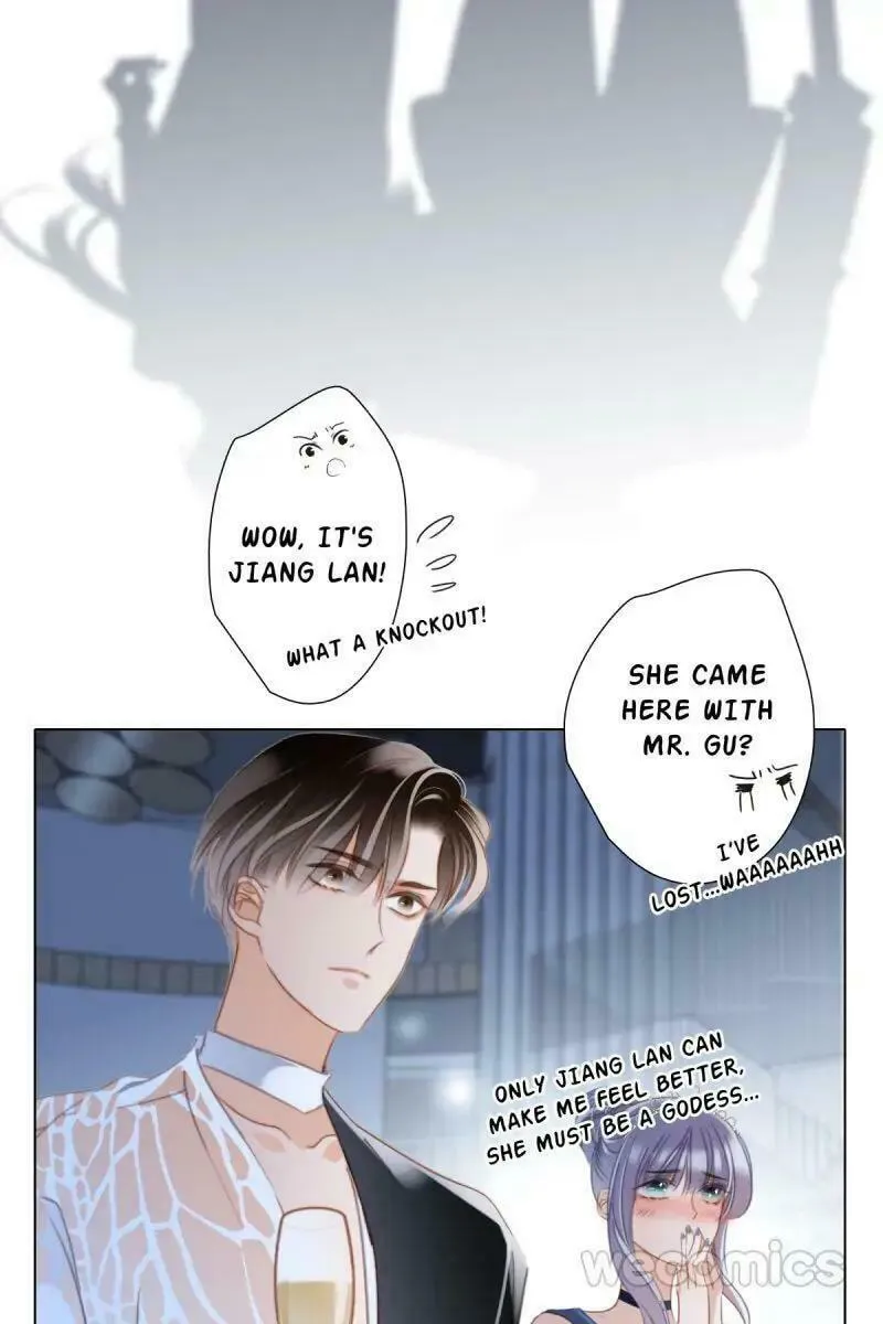 Read 1st Kiss (Colored) chapter 22 image 73 on Lezhin