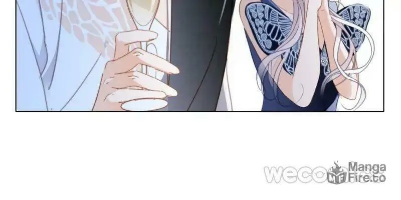 Read 1st Kiss (Colored) chapter 22 image 74 on Lezhin
