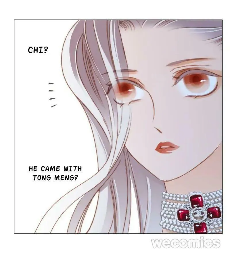 Read 1st Kiss (Colored) chapter 22 image 75 on Lezhin
