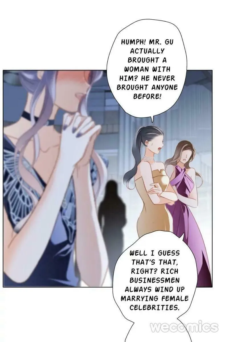Read 1st Kiss (Colored) chapter 22 image 76 on Lezhin