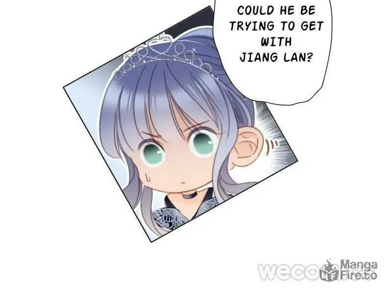 Read 1st Kiss (Colored) chapter 22 image 77 on Lezhin