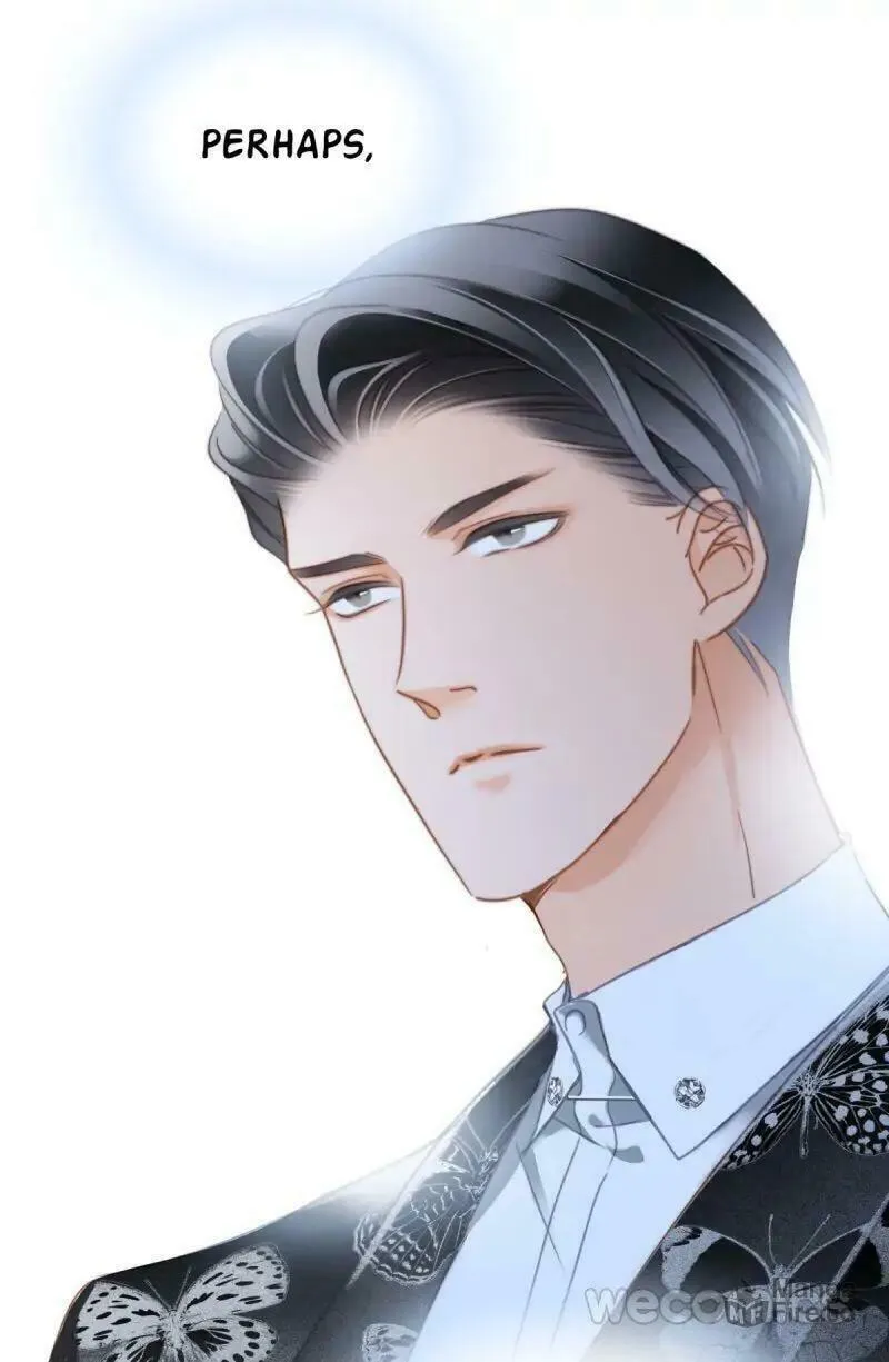 Read 1st Kiss (Colored) chapter 22 image 79 on Lezhin