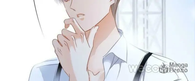 Read 1st Kiss (Colored) chapter 22 image 8 on Lezhin