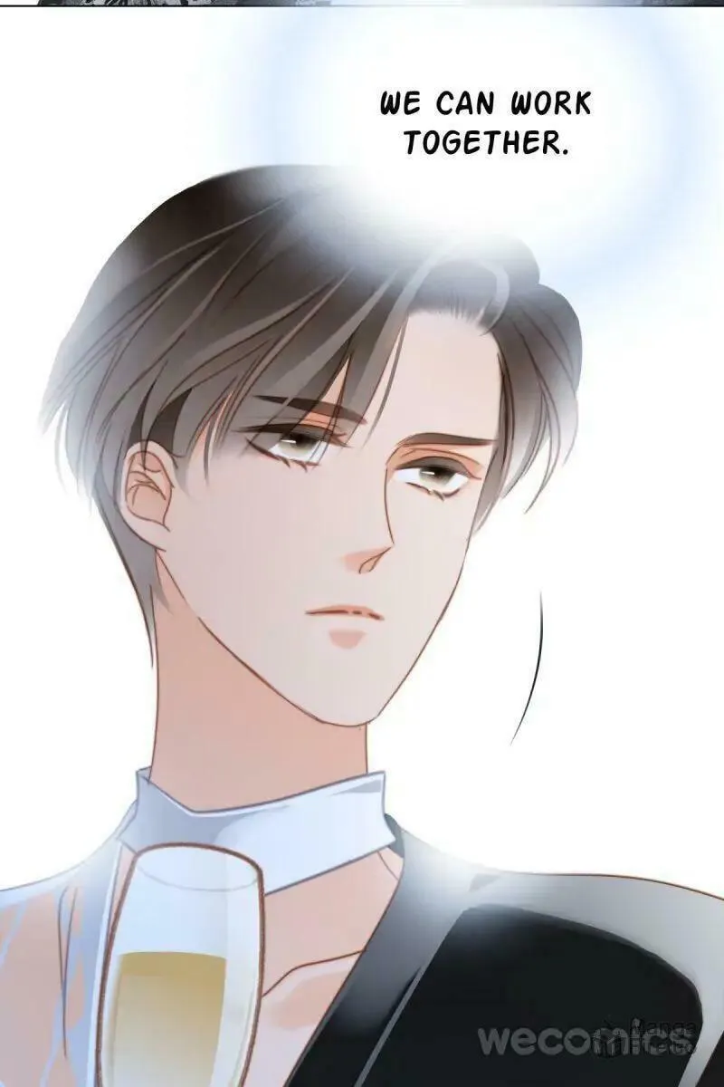 Read 1st Kiss (Colored) chapter 22 image 80 on Lezhin