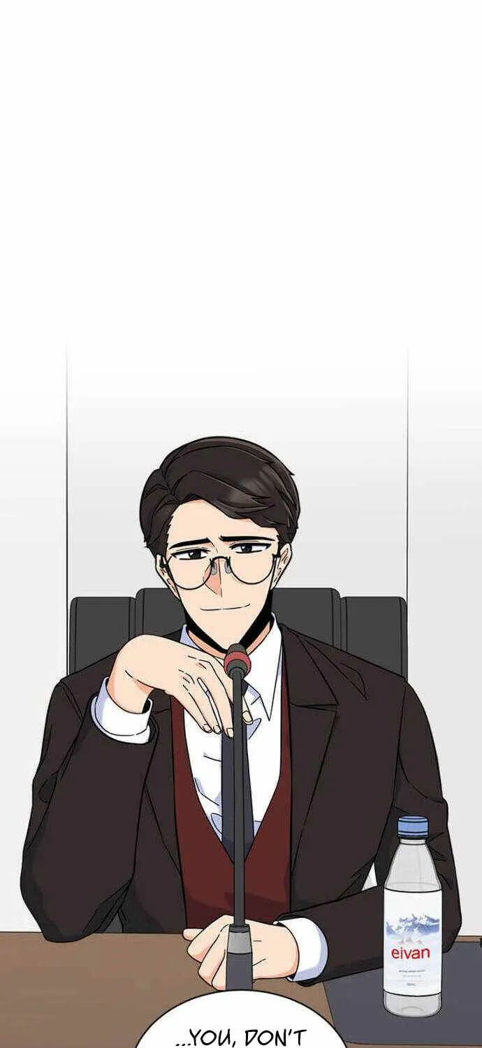 Read 1st year Max Level Manager chapter 0 image 11 on Lezhin