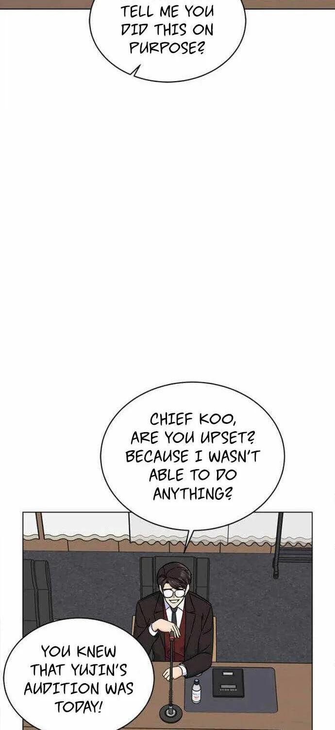Read 1st year Max Level Manager chapter 0 image 12 on Lezhin