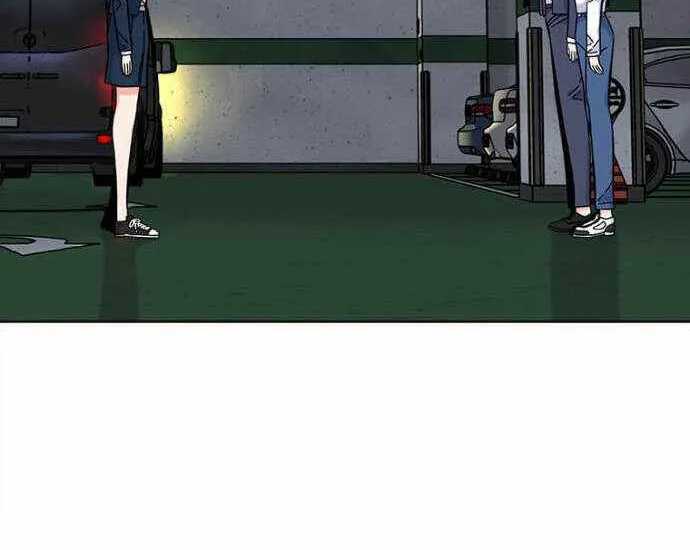 Read 1st year Max Level Manager chapter 0 image 18 on Lezhin