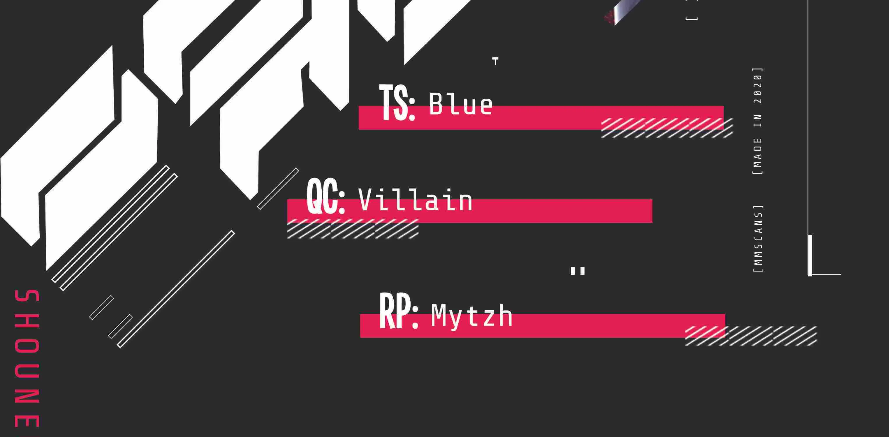 Read 1st year Max Level Manager chapter 0 image 2 on Lezhin