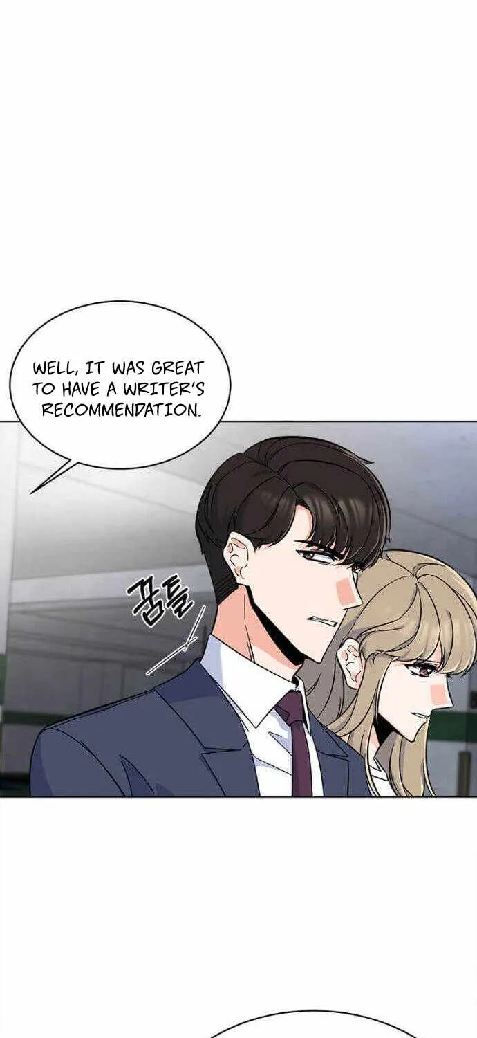 Read 1st year Max Level Manager chapter 0 image 22 on Lezhin