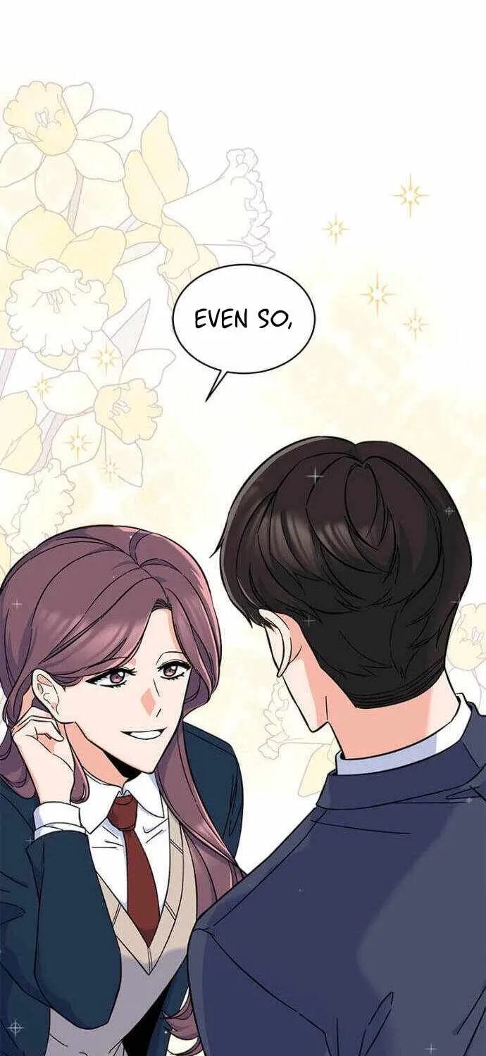 Read 1st year Max Level Manager chapter 0 image 25 on Lezhin