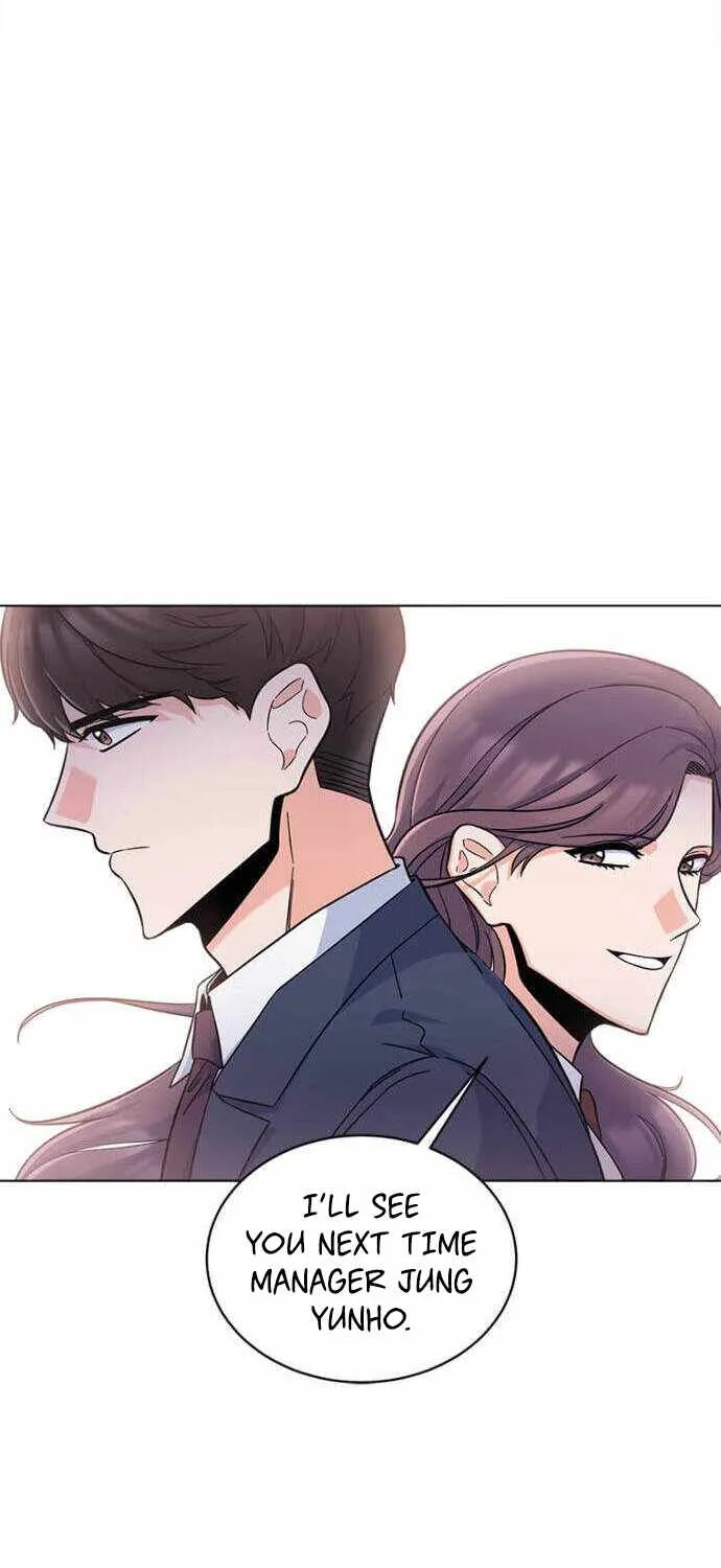 Read 1st year Max Level Manager chapter 0 image 31 on Lezhin