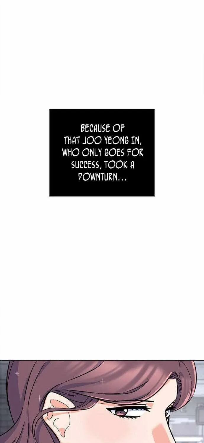 Read 1st year Max Level Manager chapter 0 image 36 on Lezhin