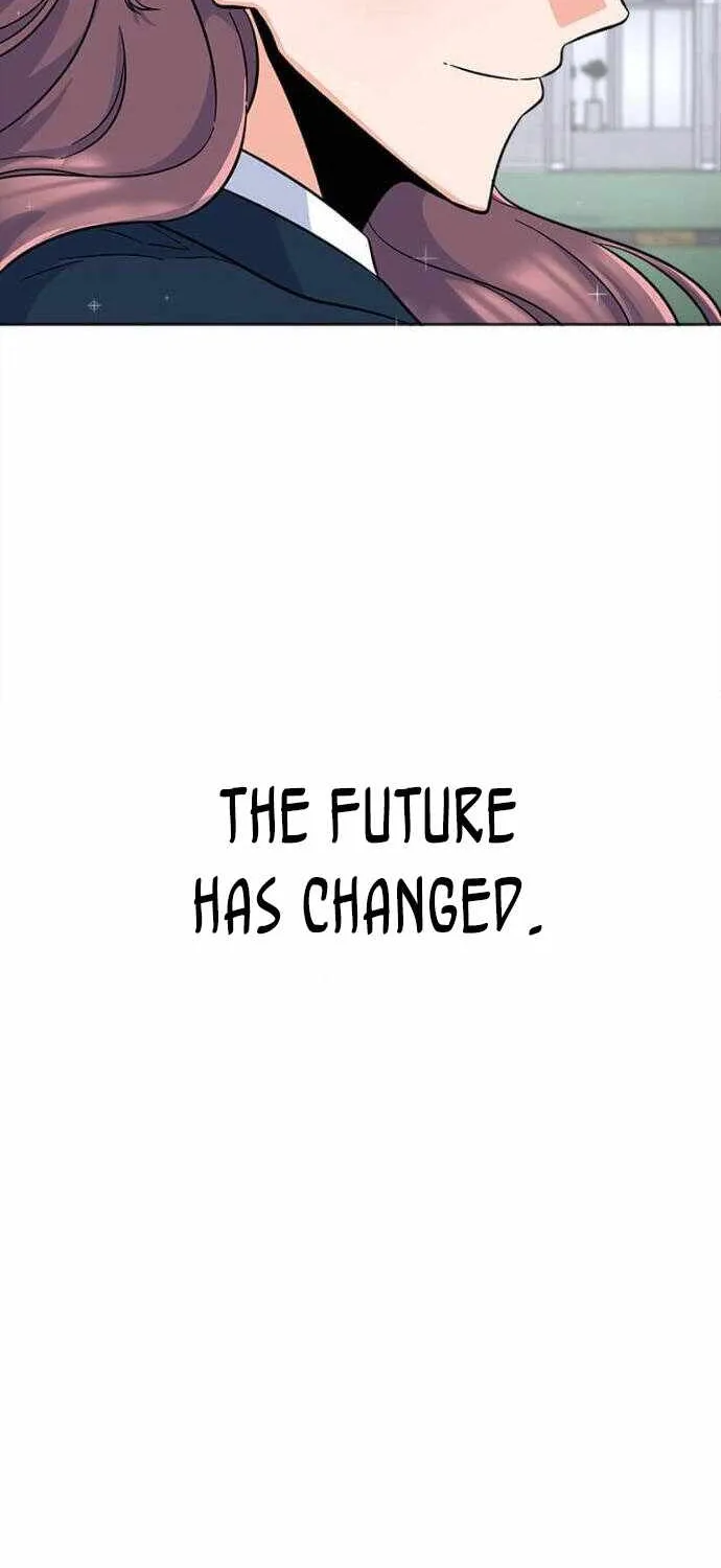 Read 1st year Max Level Manager chapter 0 image 37 on Lezhin