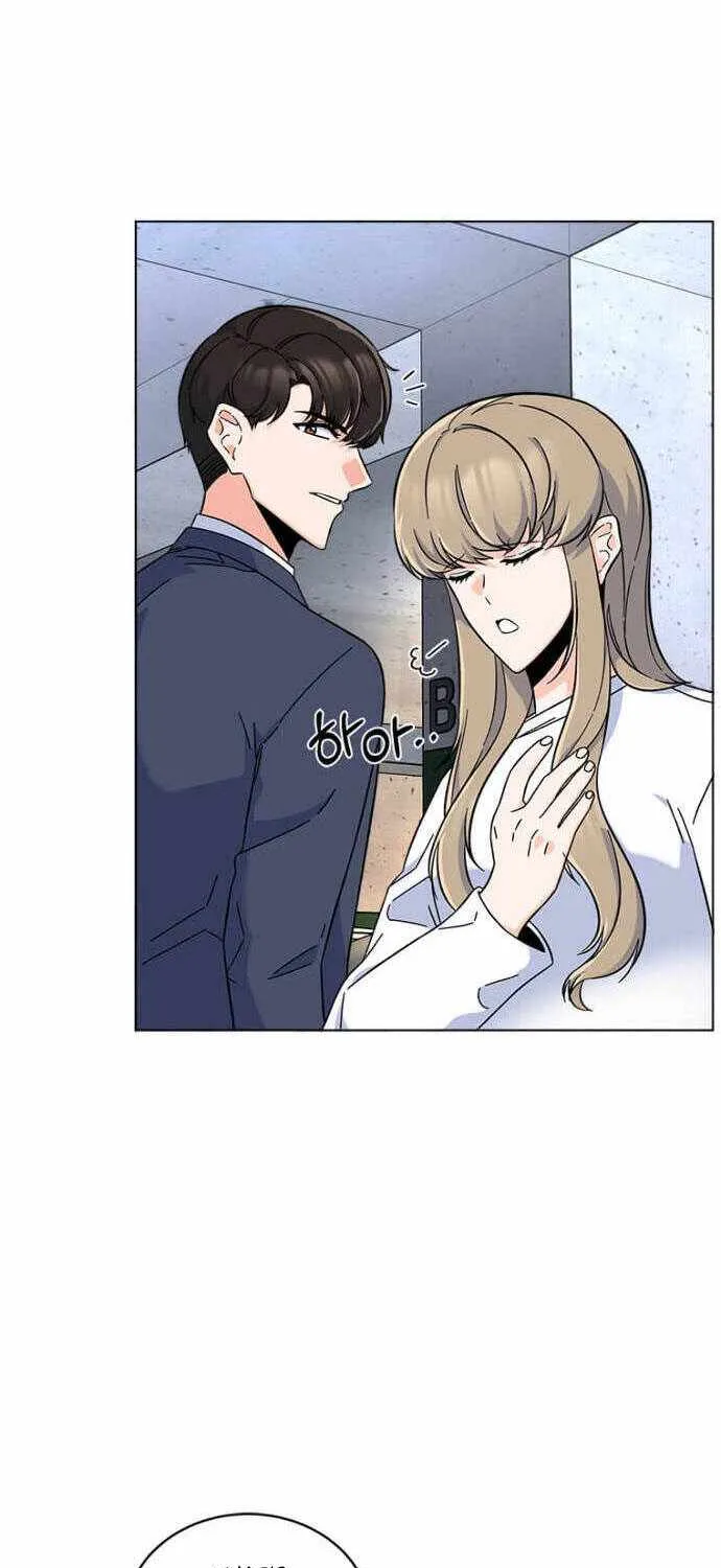 Read 1st year Max Level Manager chapter 0 image 40 on Lezhin