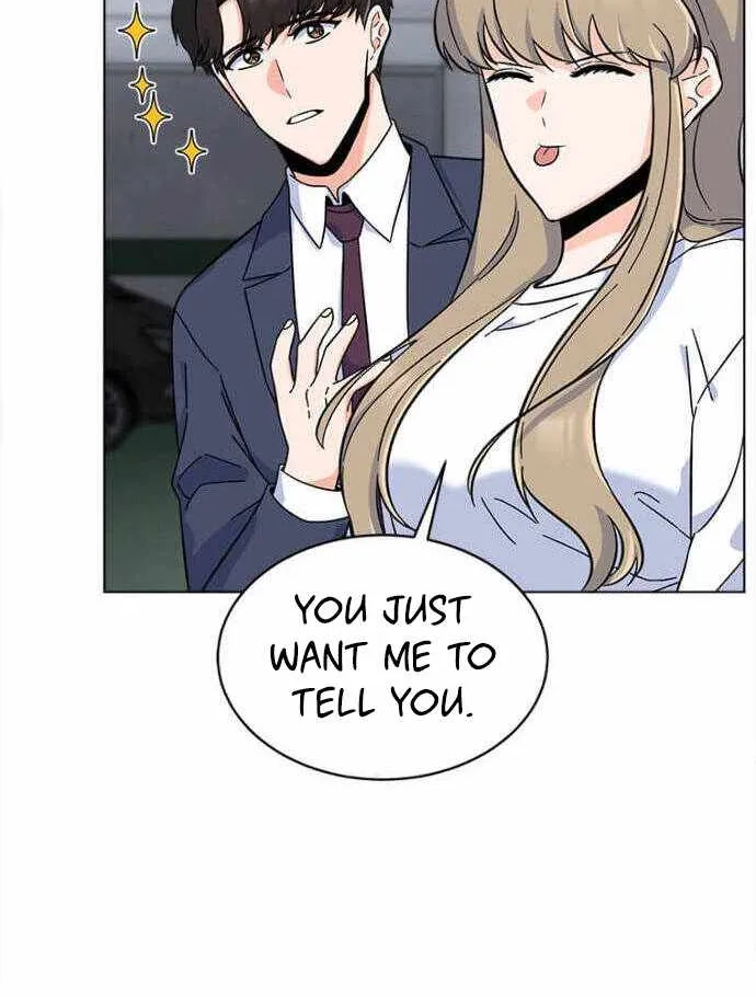 Read 1st year Max Level Manager chapter 0 image 43 on Lezhin