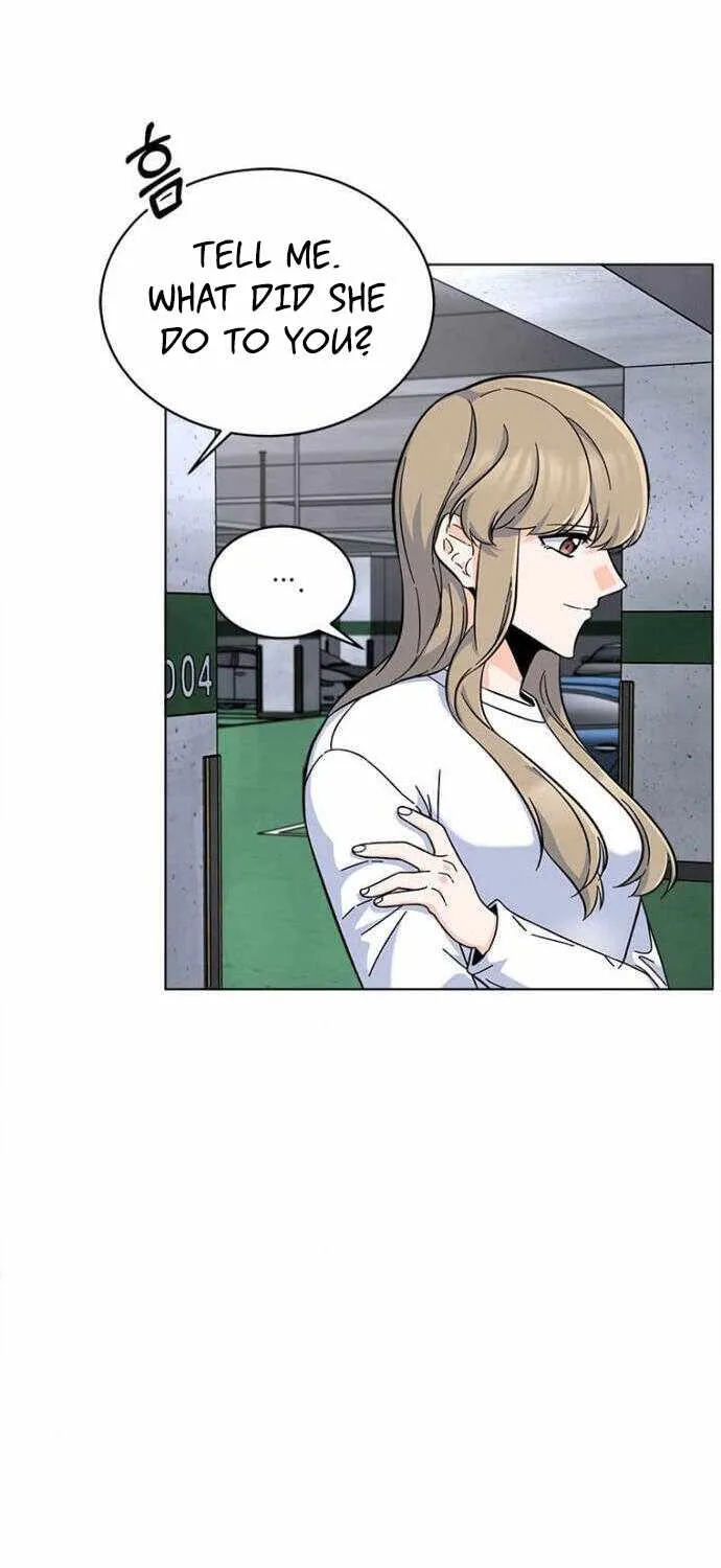 Read 1st year Max Level Manager chapter 0 image 44 on Lezhin