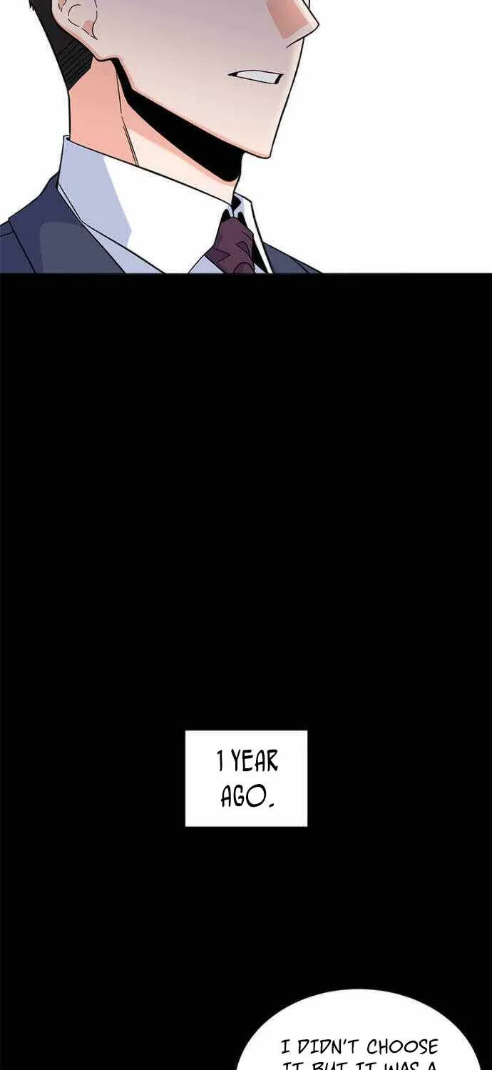 Read 1st year Max Level Manager chapter 0 image 46 on Lezhin