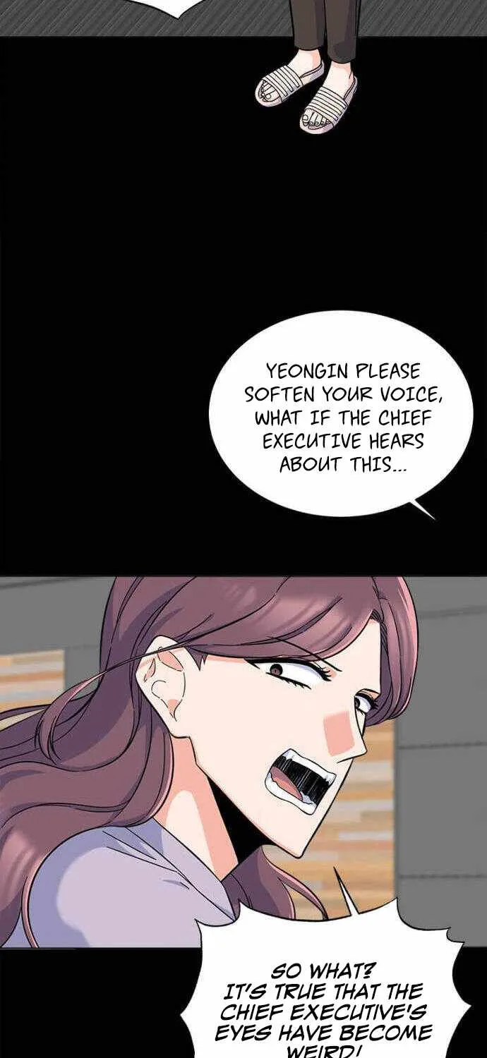 Read 1st year Max Level Manager chapter 0 image 48 on Lezhin