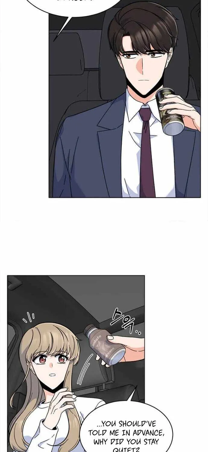 Read 1st year Max Level Manager chapter 0 image 53 on Lezhin