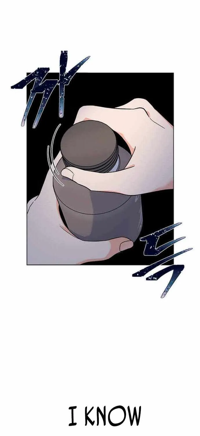 Read 1st year Max Level Manager chapter 0 image 56 on Lezhin