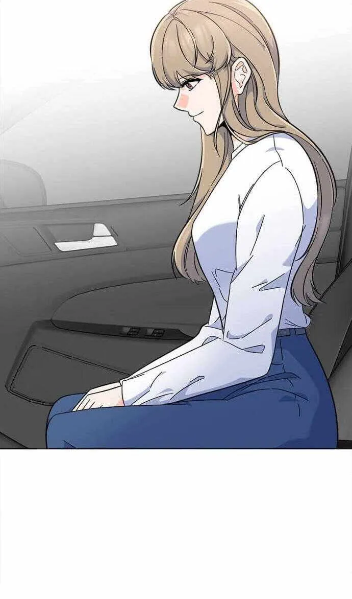 Read 1st year Max Level Manager chapter 0 image 59 on Lezhin