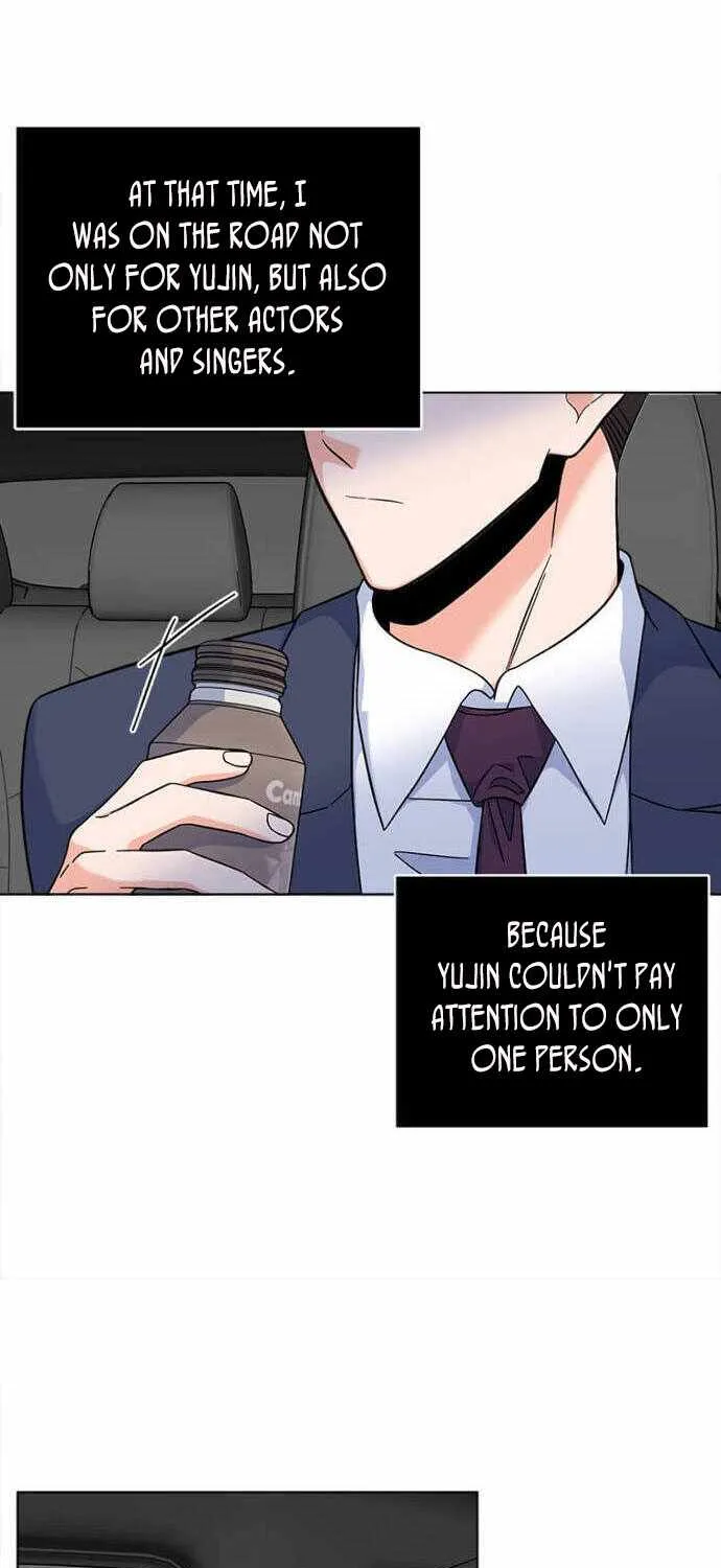 Read 1st year Max Level Manager chapter 0 image 60 on Lezhin