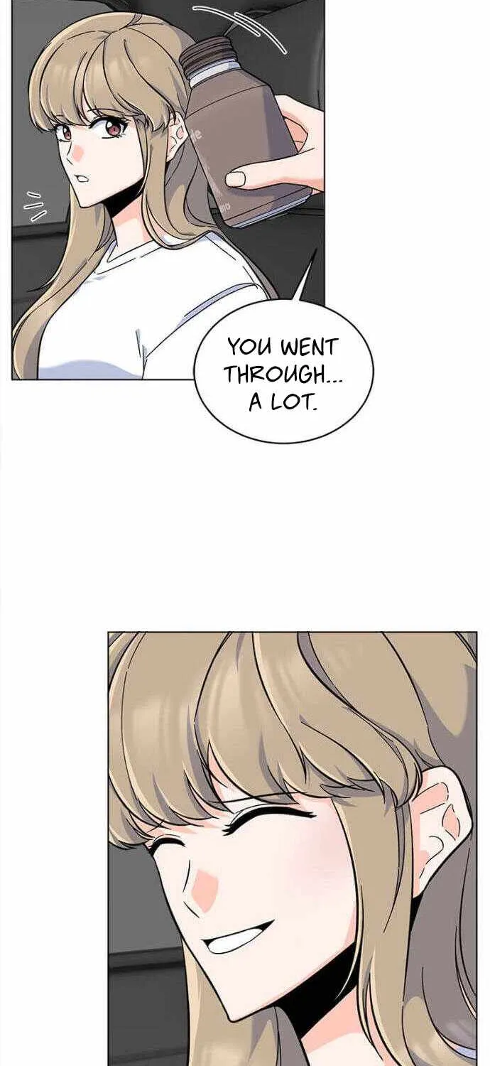 Read 1st year Max Level Manager chapter 0 image 61 on Lezhin