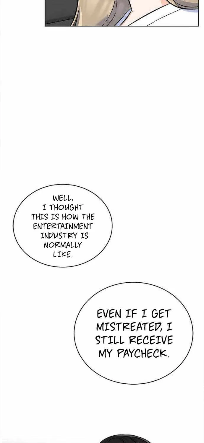 Read 1st year Max Level Manager chapter 0 image 62 on Lezhin