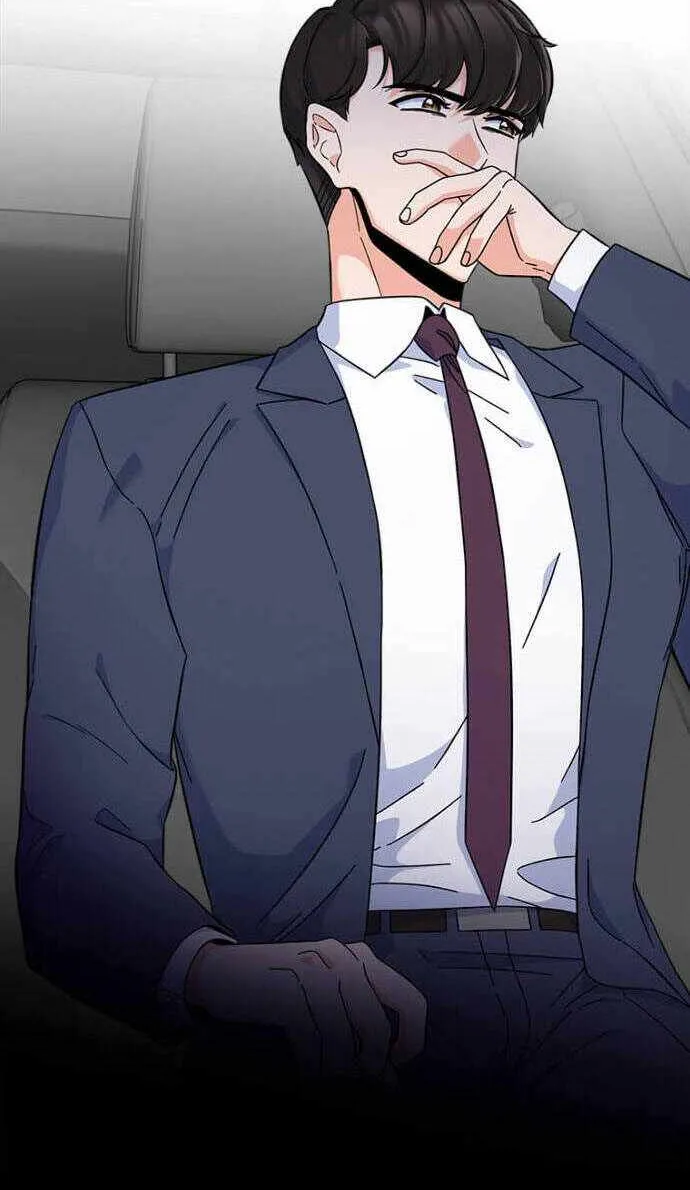 Read 1st year Max Level Manager chapter 0 image 63 on Lezhin