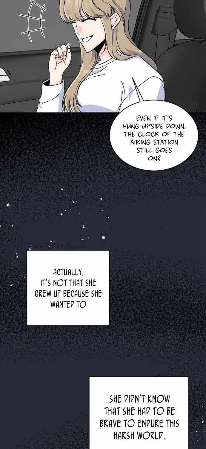 Read 1st year Max Level Manager chapter 0 image 66 on Lezhin