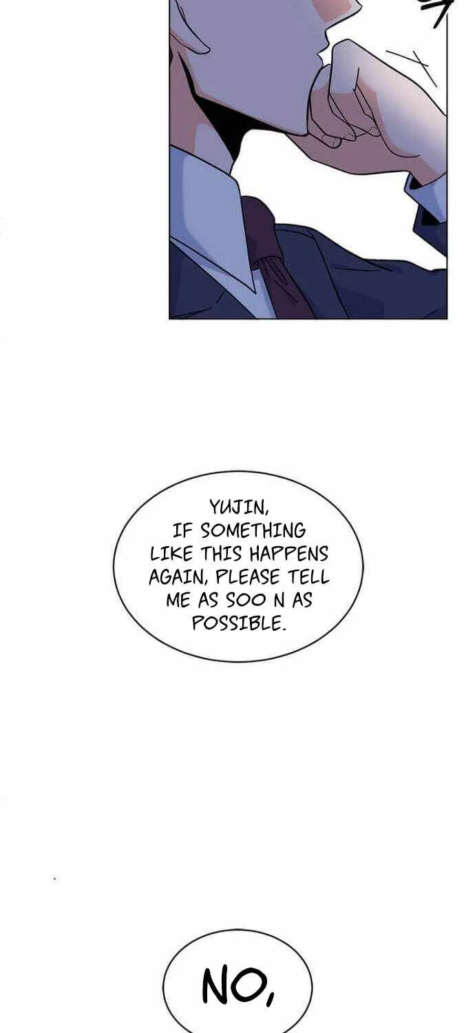 Read 1st year Max Level Manager chapter 0 image 70 on Lezhin
