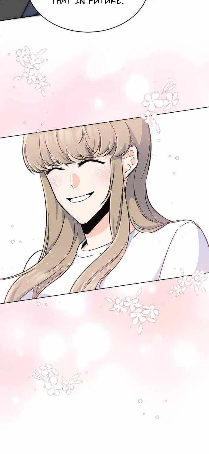 Read 1st year Max Level Manager chapter 0 image 72 on Lezhin