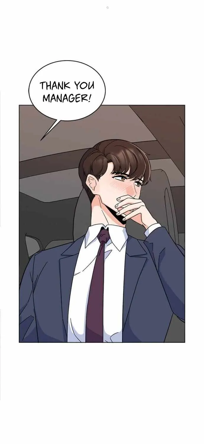 Read 1st year Max Level Manager chapter 0 image 74 on Lezhin