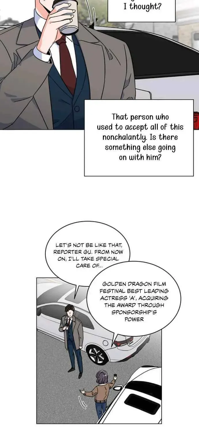 Read 1st year Max Level Manager chapter 1.1 image 25 on Lezhin