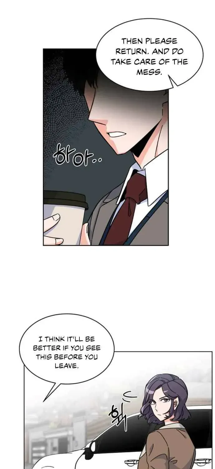Read 1st year Max Level Manager chapter 1.1 image 28 on Lezhin