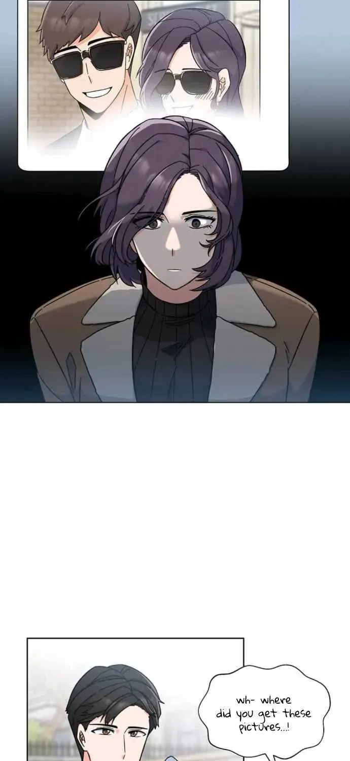 Read 1st year Max Level Manager chapter 1.1 image 30 on Lezhin