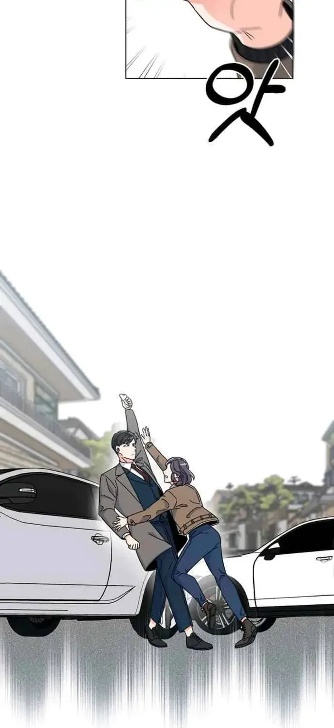 Read 1st year Max Level Manager chapter 1.1 image 33 on Lezhin