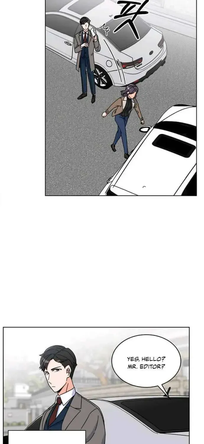 Read 1st year Max Level Manager chapter 1.1 image 38 on Lezhin
