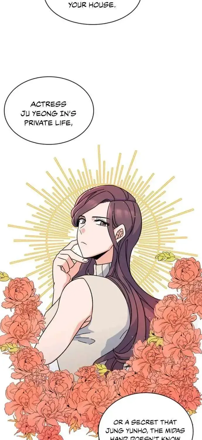 Read 1st year Max Level Manager chapter 1.1 image 41 on Lezhin
