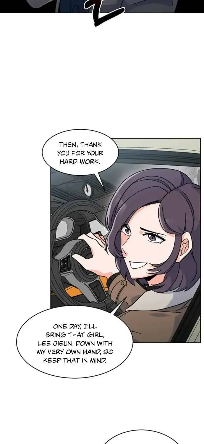 Read 1st year Max Level Manager chapter 1.1 image 43 on Lezhin