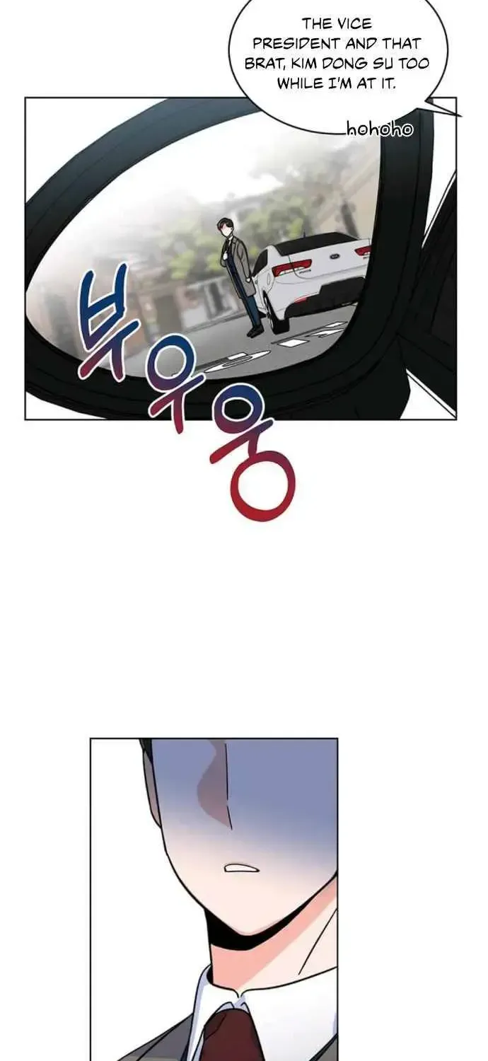 Read 1st year Max Level Manager chapter 1.1 image 44 on Lezhin